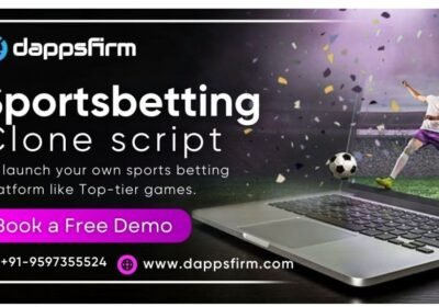sports-betting-clone-script-