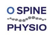 Are You Suffering From a Spinal Condition?