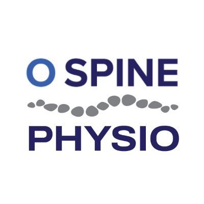 Are You Suffering From a Spinal Condition?