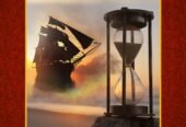 Read Joel Goulet e-book novels for free.