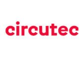 Circutec Australia
