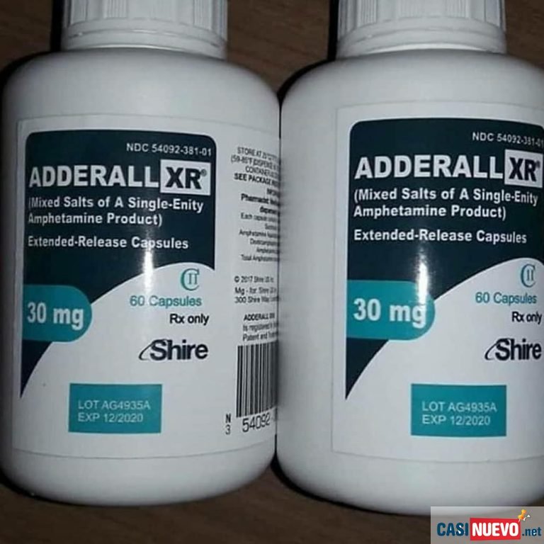 Buy Adderall Online GHB Liquid and Powder ONLINE (jamesgrays720@gmail.com)