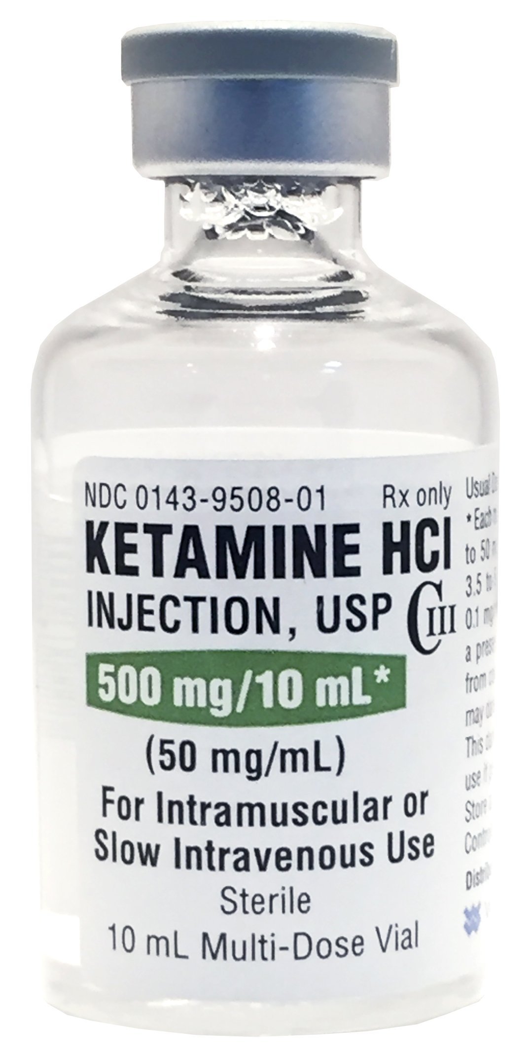 Buy Ketamine Injection Online Without A Prescription