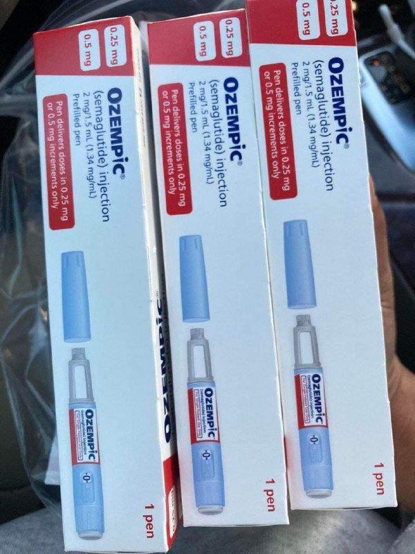 Buy Safe Legal Steroids & Bodybuilding Supplements Online (jamesgrays720@gmail.com)