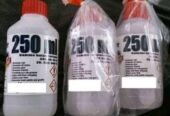99.9% GBL Gamma-Butyrolactone GBL Alloy wheel cleaner Supplier