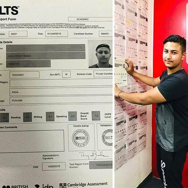 WhatsApp(+44 7397 620325)PURCHASE #NEBOSH #CELPIP #telc #gmat #PMPCertification #TOEFL #buygre PTE