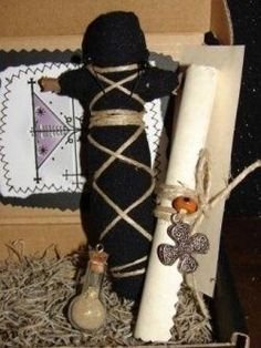 ( ͡° ͜ʖ ͡°)POWERFUL BLACK MAGIC +27672740459 ✨ INSTANT DEATH SPELL CASTER IN USA, NETHERLANDS.