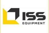 ISS Equipment