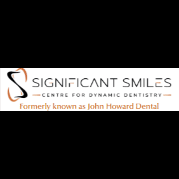Expert Dentists at Our Dental Clinic Brisbane CBD
