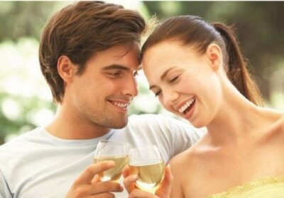 5-Easy-Love-Spells-With-Just-Words-To-Make-Him-Stay-Forever