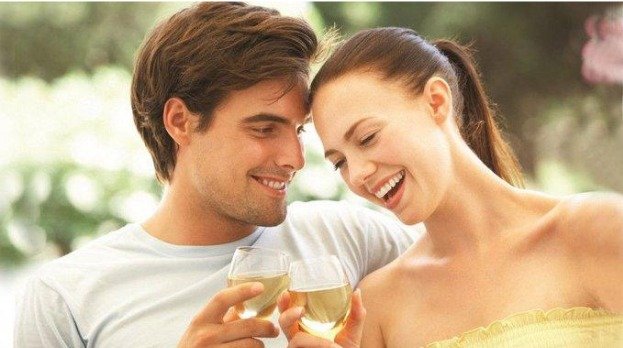 Sydney Spiritual Lost love spells +27833895606 # Perth|Melbourne||Adelaide| Gold Coast |Canberra|