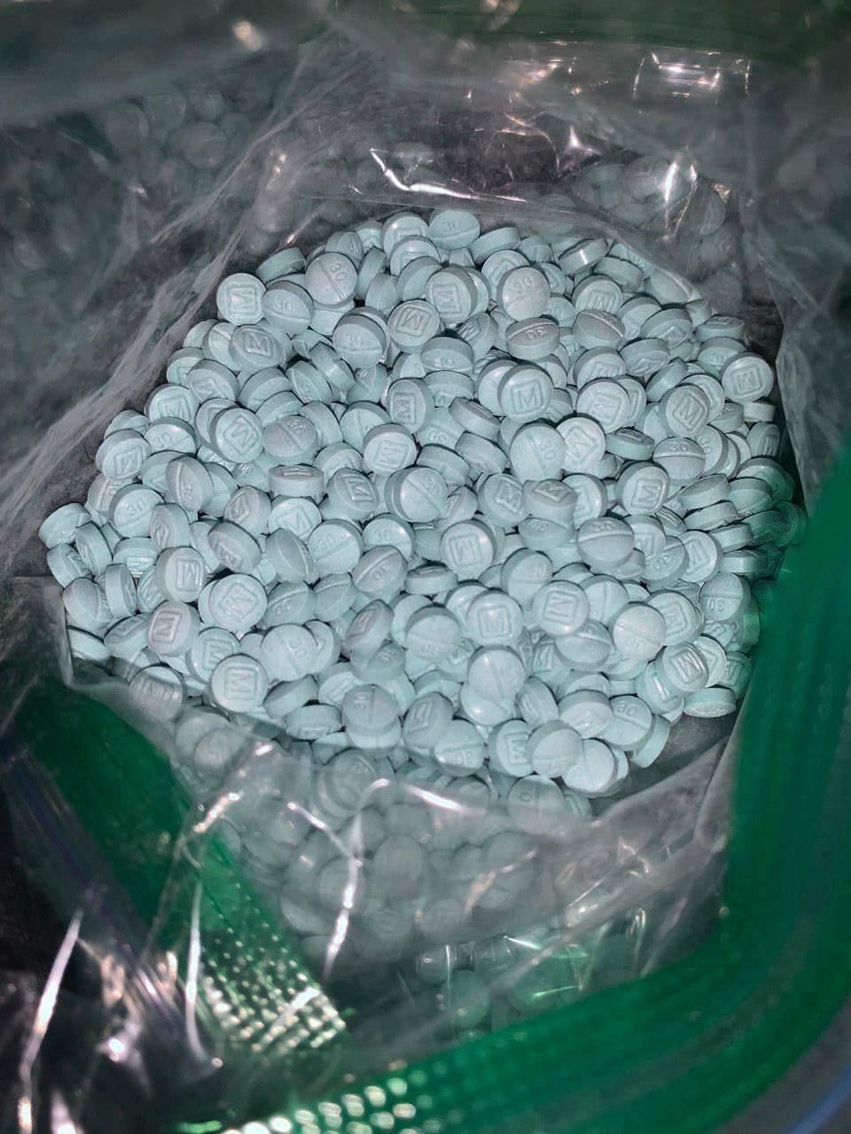 Buy Adderall Online GHB Liquid and Powder ONLINE (jamesgrays720@gmail.com)