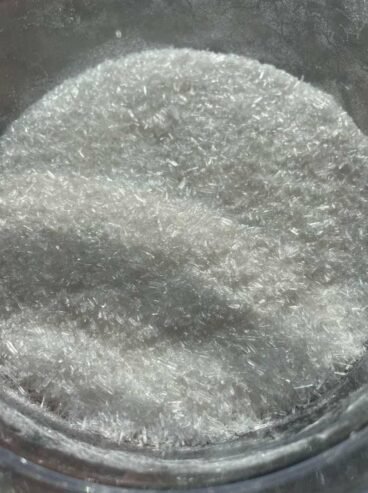 Buy GHB,GBL,High Quality Grade(.96) Mephedrone (2-methy) ONLINE (jamesgrays720@gmail.com)