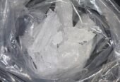 Buy GHB,GBL,High Quality Grade(.96) Mephedrone (2-methy) ONLINE (jamesgrays720@gmail.com)
