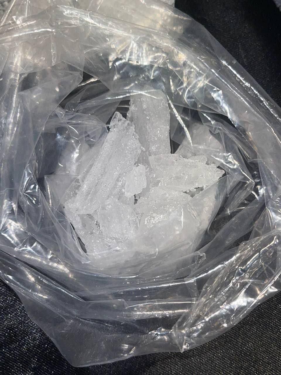 Buy GHB,GBL,High Quality Grade(.96) Mephedrone (2-methy) ONLINE (jamesgrays720@gmail.com)
