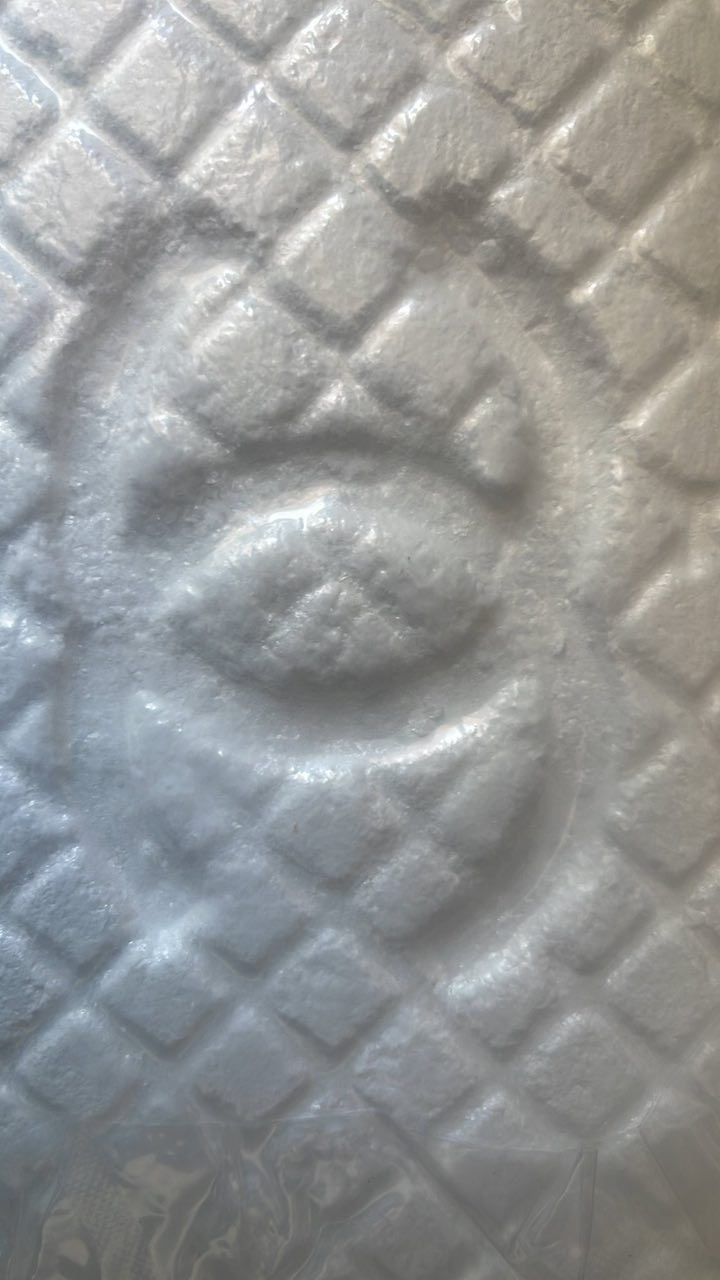 Buy 5cladba, 5cl-adb a, 5cl-adb, SGT-78, Buy 6cladba, 6cl AND K2 SPICE ONLINE