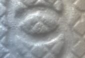 Buy GHB,GBL,High Quality Grade(.96) Mephedrone (2-methy) ONLINE (jamesgrays720@gmail.com)