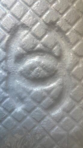 Buy GHB,GBL,High Quality Grade(.96) Mephedrone (2-methy) ONLINE (jamesgrays720@gmail.com)