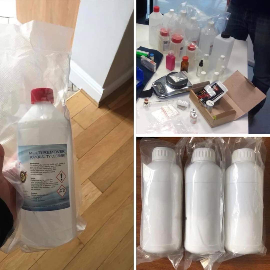 buy GBL,GHB,3-mmc hcl mephedrone (hydrochloride) (cas 1189726-22-4) 4mmc for sale