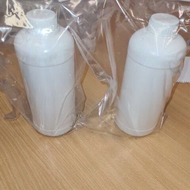 buy GBL,GHB,3-mmc hcl mephedrone (hydrochloride) (cas 1189726-22-4) 4mmc for sale