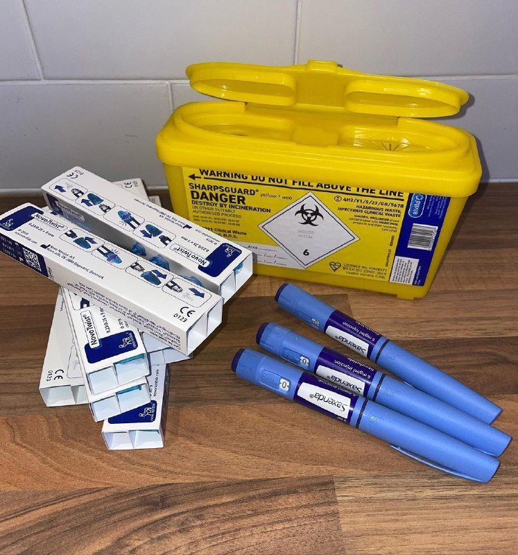 Buy Bulk Weed Online at Cheap Weed | BUY Shrooms Psychedelic Edibles ONLINE (jamesgrays720@gmail.com