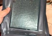 Buy LSD,MDMA,DMT vape pens, DMT for sale, DMT carts for sale IN AUSTRAI,USA,UK,EUROPE