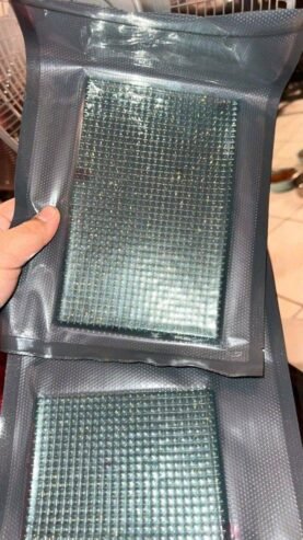 Buy LSD,MDMA,DMT vape pens, DMT for sale, DMT carts for sale IN AUSTRAI,USA,UK,EUROPE