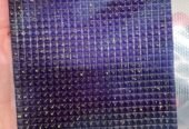 Buy LSD,MDMA,DMT vape pens, DMT for sale, DMT carts for sale IN AUSTRAI,USA,UK,EUROPE