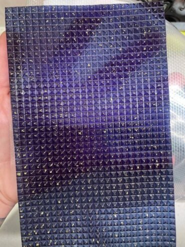 Buy LSD,MDMA,DMT vape pens, DMT for sale, DMT carts for sale IN AUSTRAI,USA,UK,EUROPE