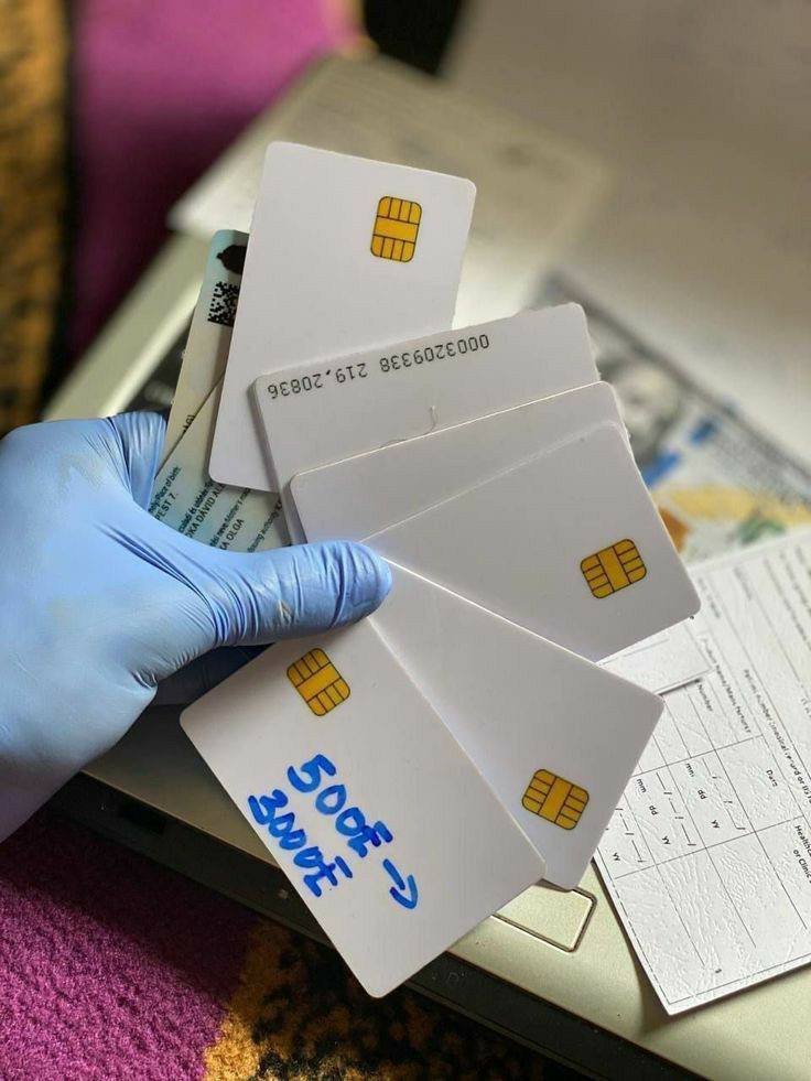 Buy real and fake Passports (jamesgrays720@gmail.com) driver’s licenses, ID cards, stamps,birth ce