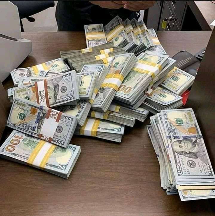 BUY CONTERFEIT BANKNOTES,CLONE CARDS AND DRIVERS LICENSE ONLINE