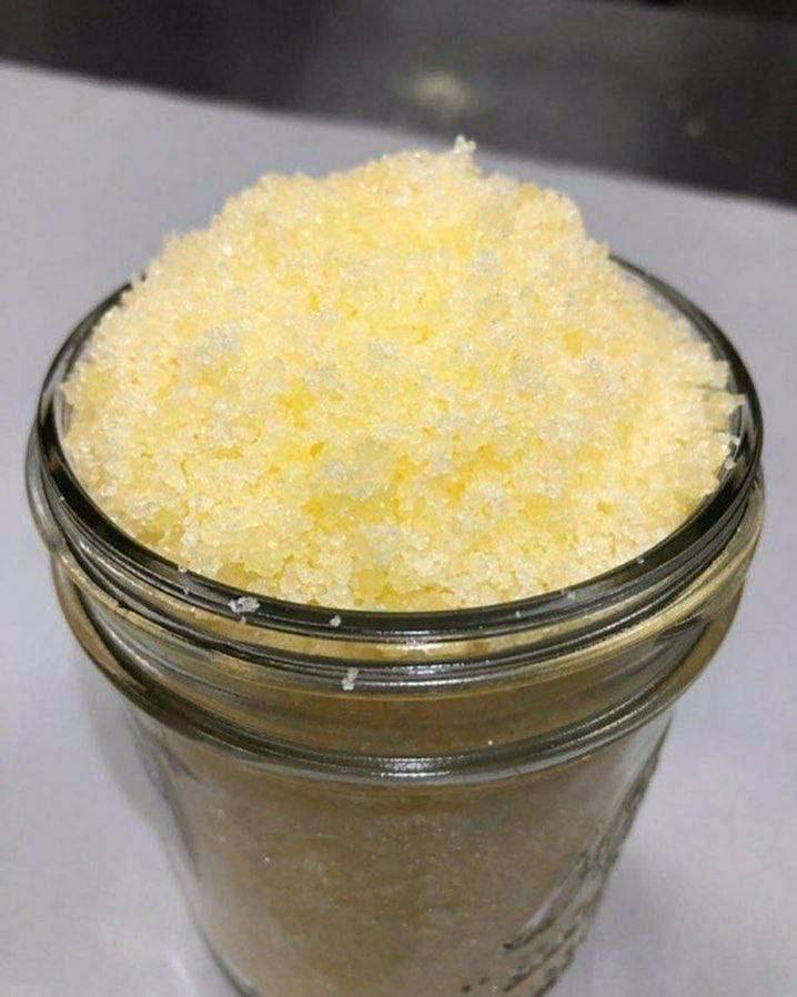 Buy DMT Online Australia, DMT local supplier in Sydney, Where to buy dmt crystals online Melbourne,