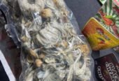 Buy Bulk Weed Online at Cheap Weed | BUY Shrooms Psychedelic Edibles ONLINE (jamesgrays720@gmail.com