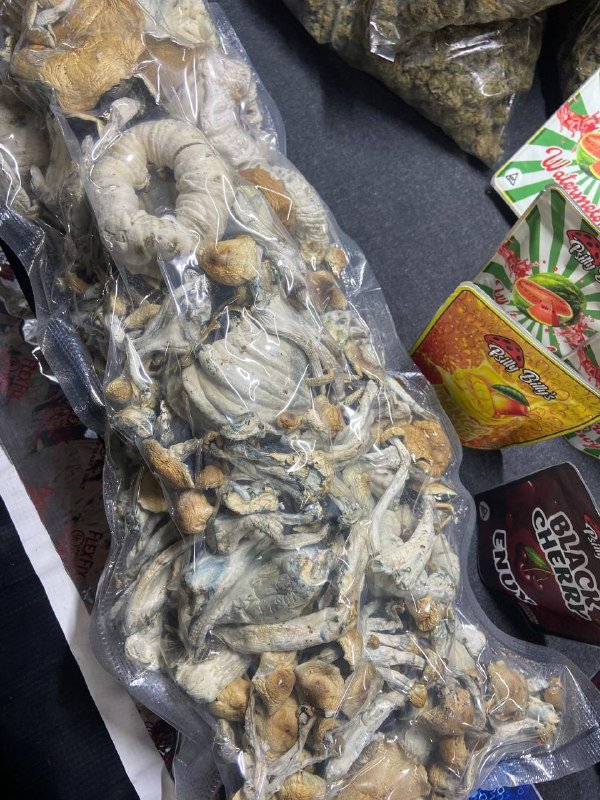 Buy Bulk Weed Online at Cheap Weed | BUY Shrooms Psychedelic Edibles ONLINE (jamesgrays720@gmail.com