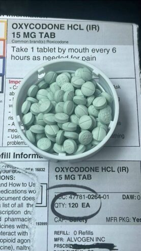 Buy Adderall Online GHB Liquid and Powder Gamma Butyrolactone high quality research chemicals