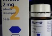 Buy Adderall Online GHB Liquid and Powder Gamma Butyrolactone high quality research chemicals