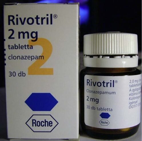 Buy Adderall Online GHB Liquid and Powder Gamma Butyrolactone high quality research chemicals