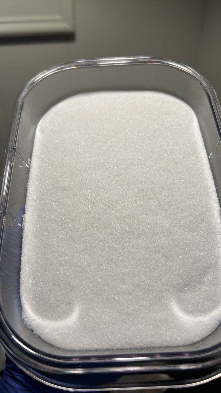 Buy Adderall Online GHB Liquid and Powder Gamma Butyrolactone high quality research chemicals