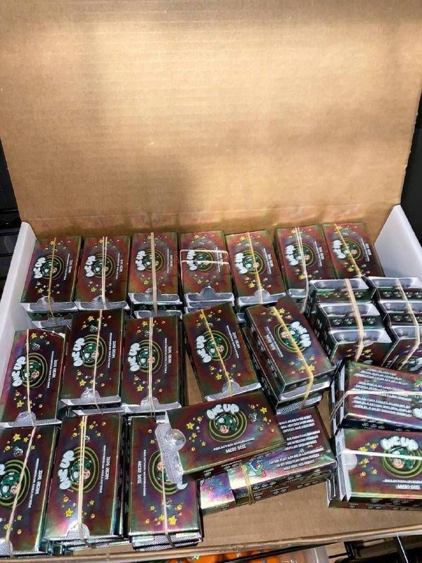 Buy XANAX,CODINE,Dextroamphetamine Sulfate (Generic Dexedrine) Online FOR SALE