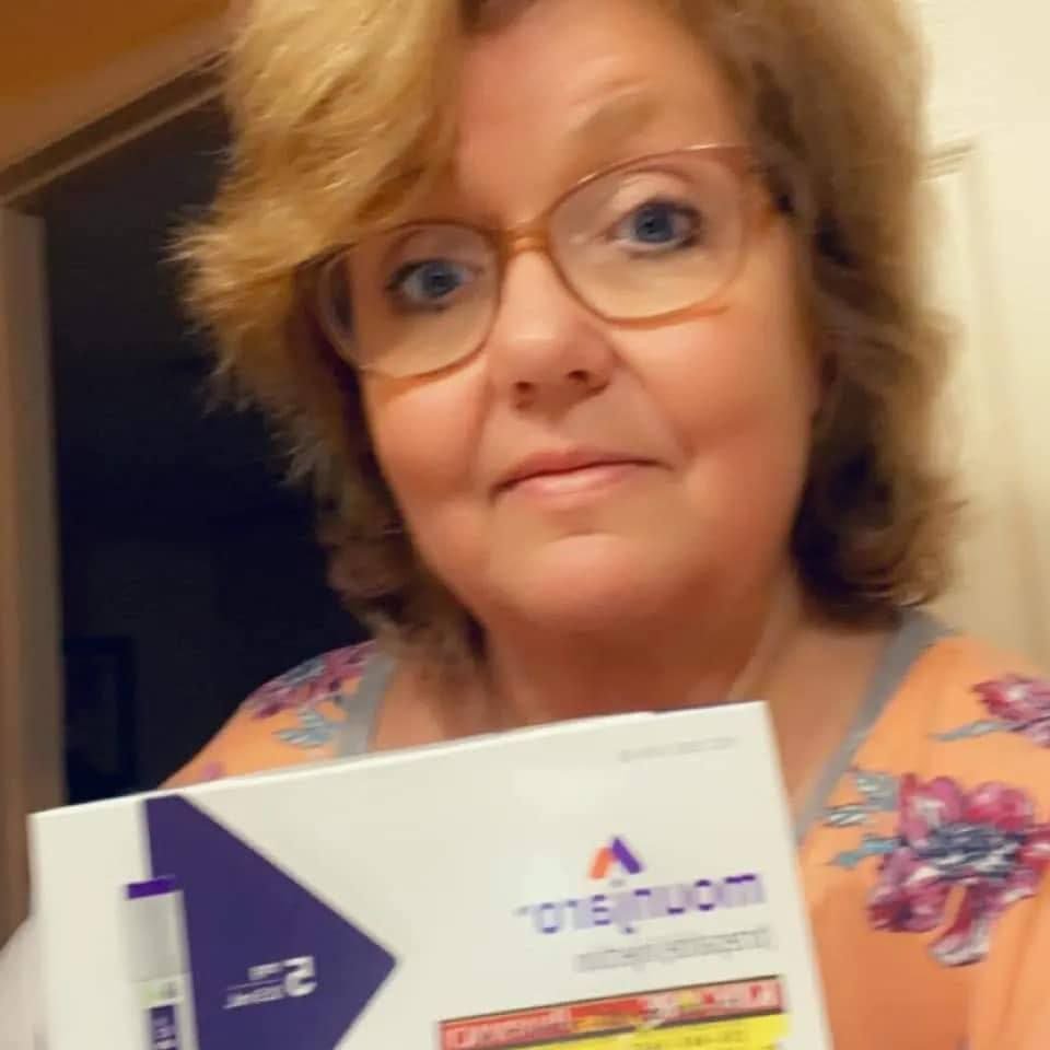 BUY Best Muscle Gain and Growth Steroids, Cutting, Testosterone ONLINE Signal: +34 607218704