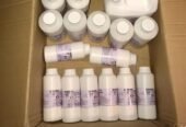 99.9% GBL Gamma-Butyrolactone GBL Alloy wheel cleaner Supplier