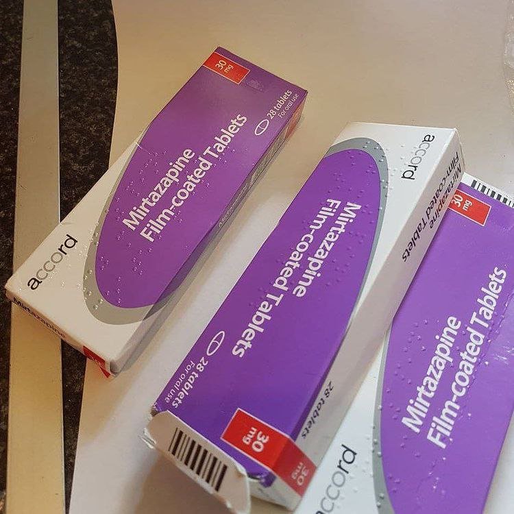 Buy Safe Legal Steroids & Bodybuilding Supplements Online (jamesgrays720@gmail.com)