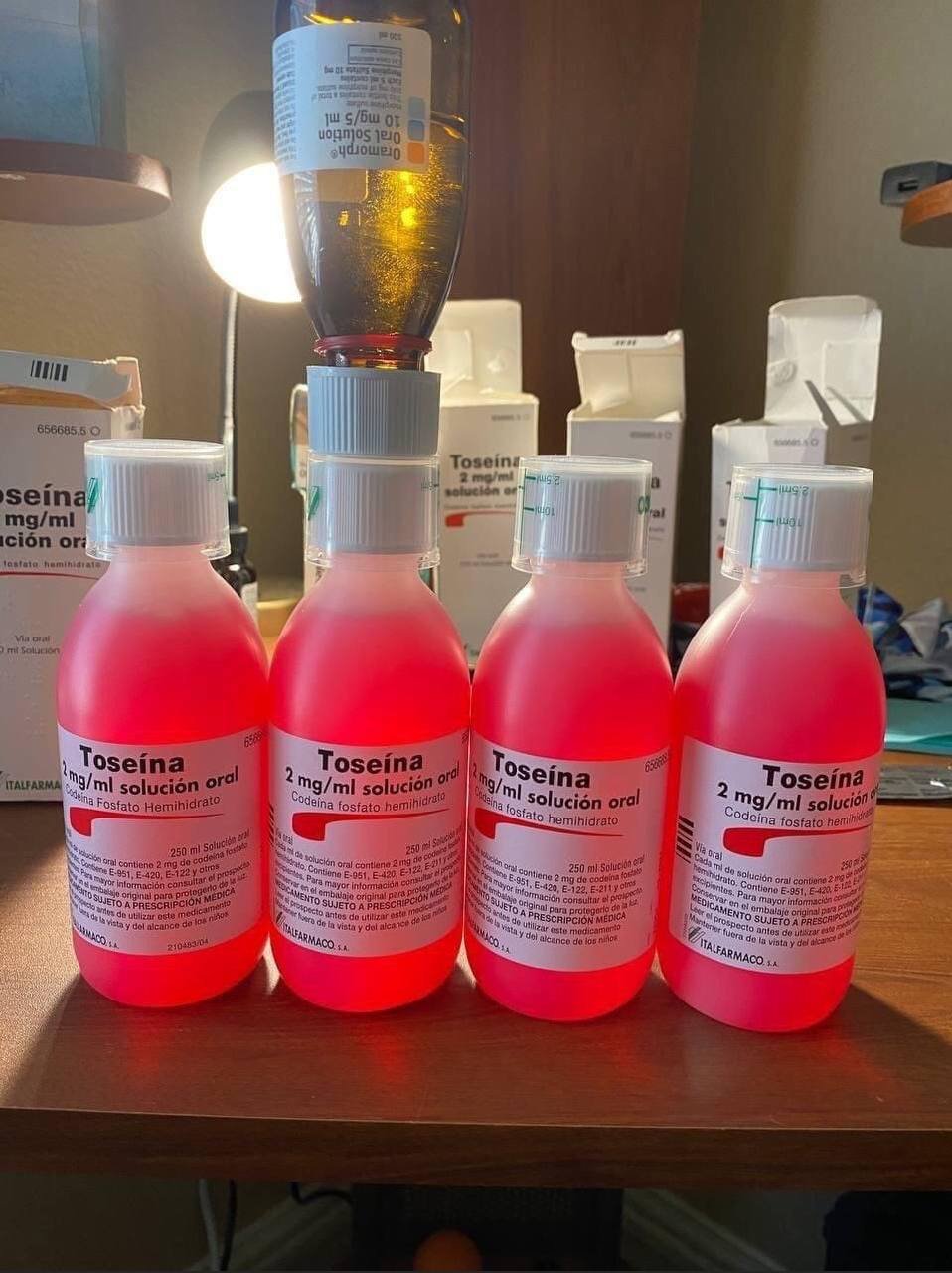 Buy Safe Legal Steroids & Bodybuilding Supplements Online (jamesgrays720@gmail.com)