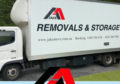 Affordable-Removals-in-Melbourne