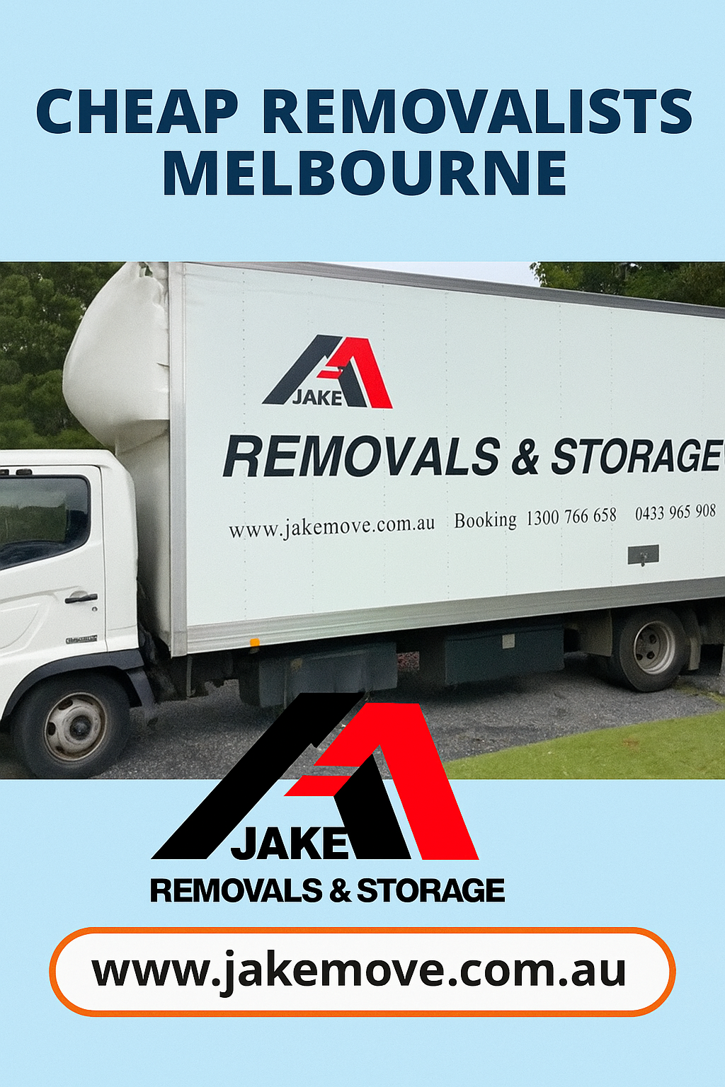 Professional Piano Movers in Melbourne – Safe & Affordable Services