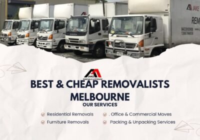Best-Cheap-Removalists-Melbourne