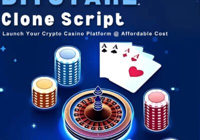 Bitstarz_Casino-Clone