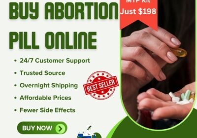 Buy-Abortion-Pills-Online-MTP-Kit-Online-AbortionPillsRx