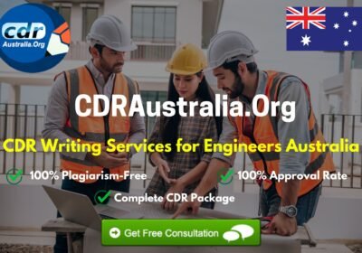 CDR-Engineers-Australia-AU