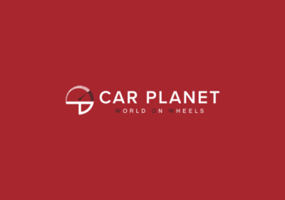 Car-Planet-1